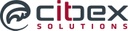 Cibex GmbH