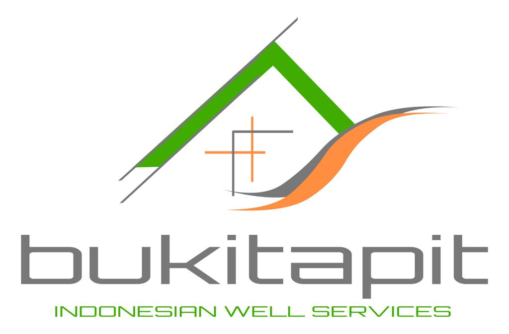 Bukitapit Bumi Persada