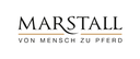 Marstall AG