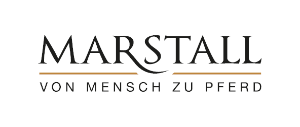 Marstall AG