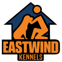 Eastwind kennels
