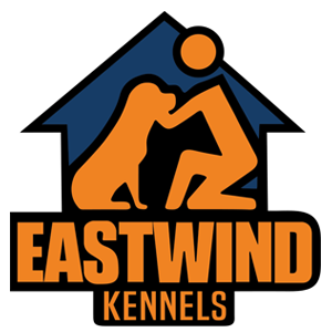 Eastwind kennels