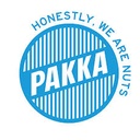 Pakka AG, Tom von Euw