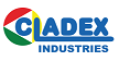 Cladex Industries legacy