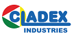 Cladex Industries