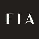 S.M., S.A. (Fia)