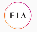 S.M., S.A. (Fia)