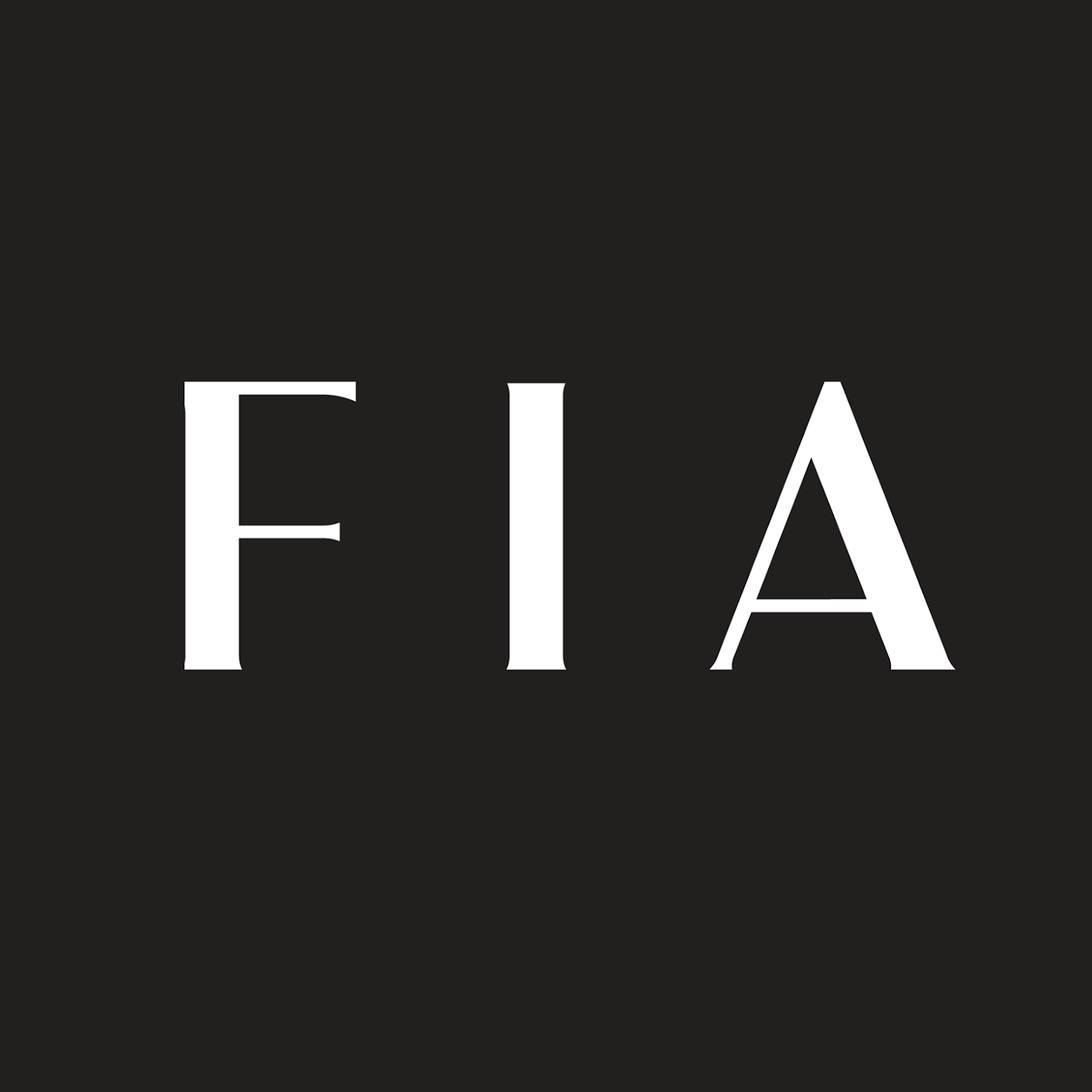 S.M., S.A. (Fia)