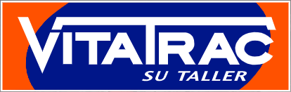 Vitatrac