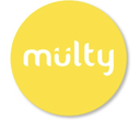 Grupo Multy S.A.S