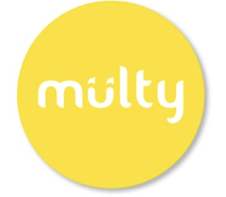 Grupo Multy S.A.S