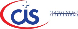 CIS Srl