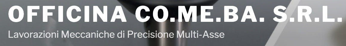 Co.Me.Ba.