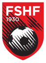 Albanian Football Association