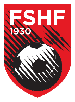 Albanian Football Association