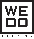 We.Do Holding