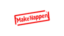 Make It Happen, SA