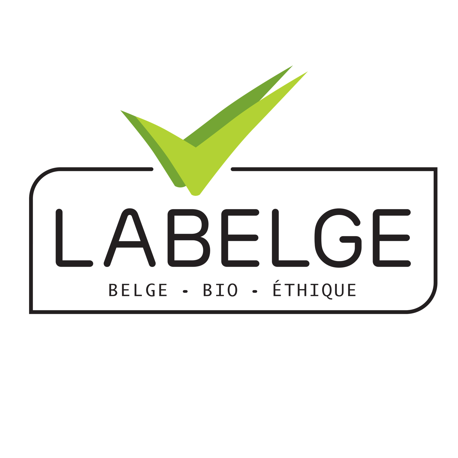 Labelge