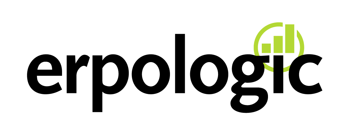 Erpologic BV