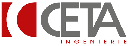 CETA INGENIERIE