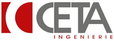 CETA INGENIERIE