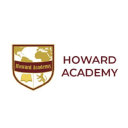 Howard Academy