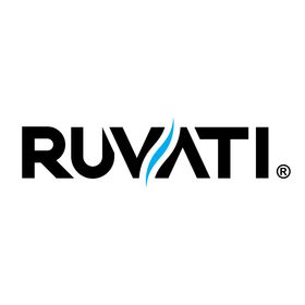 Ruvati USA, Inc.