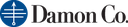 The Damon Company of Salem, Inc