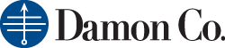 The Damon Company of Salem, Inc
