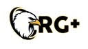 OrgPlus