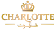 Charlotte bakery
