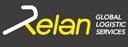 Relan Global Logistic Services