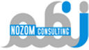 Nozom Alkhabrat IT Co.
