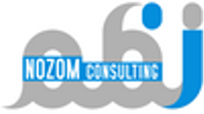 Nozom Alkhabrat IT Co.