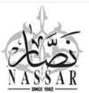 Nassar Plastic Group
