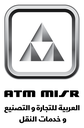 ATM Misr