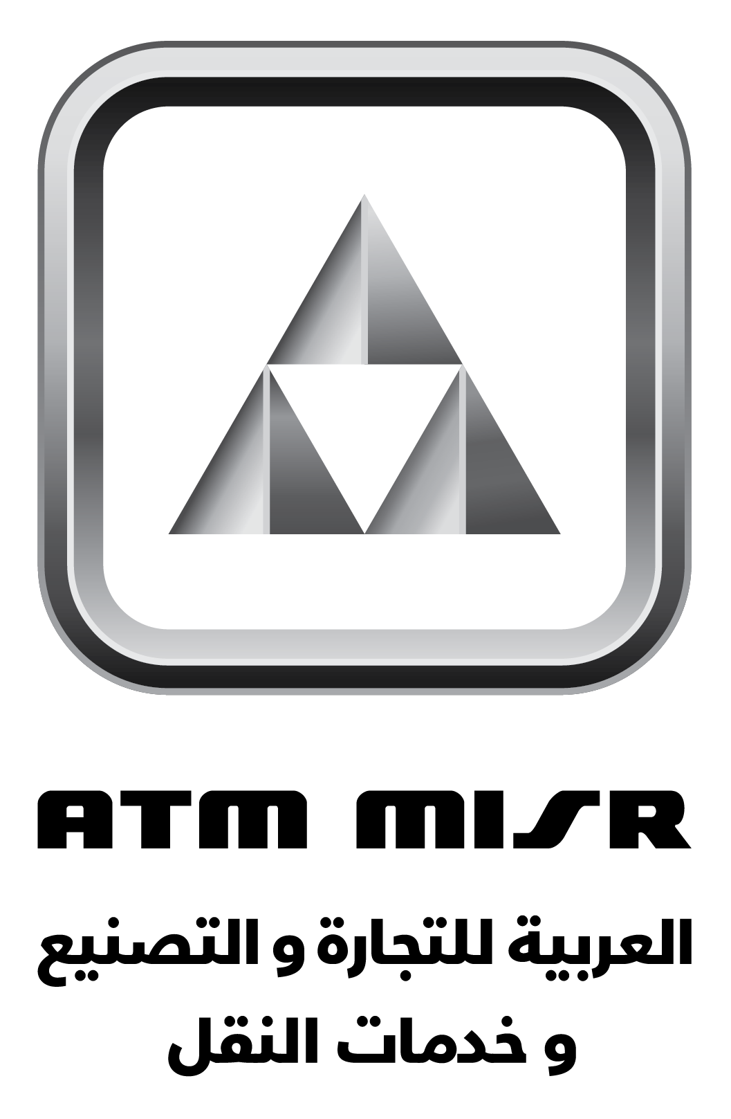ATM Misr