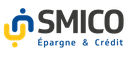 SMICO