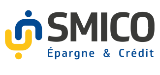 SMICO