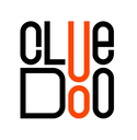 Cluedoo
