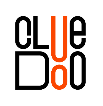 Cluedoo