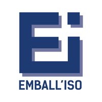 PIERRE CASOLI FINANCES