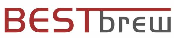 Bestbrew GmbH