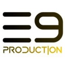 E9