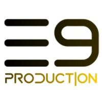 E9