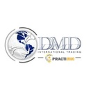 DMD International Trading SRL
