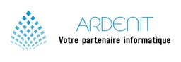 Arden Group