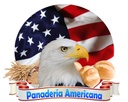 Panaderia Americana