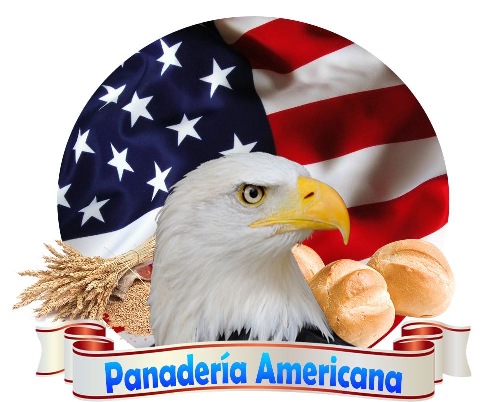 Panaderia Americana