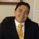 Radames Falcon Peña